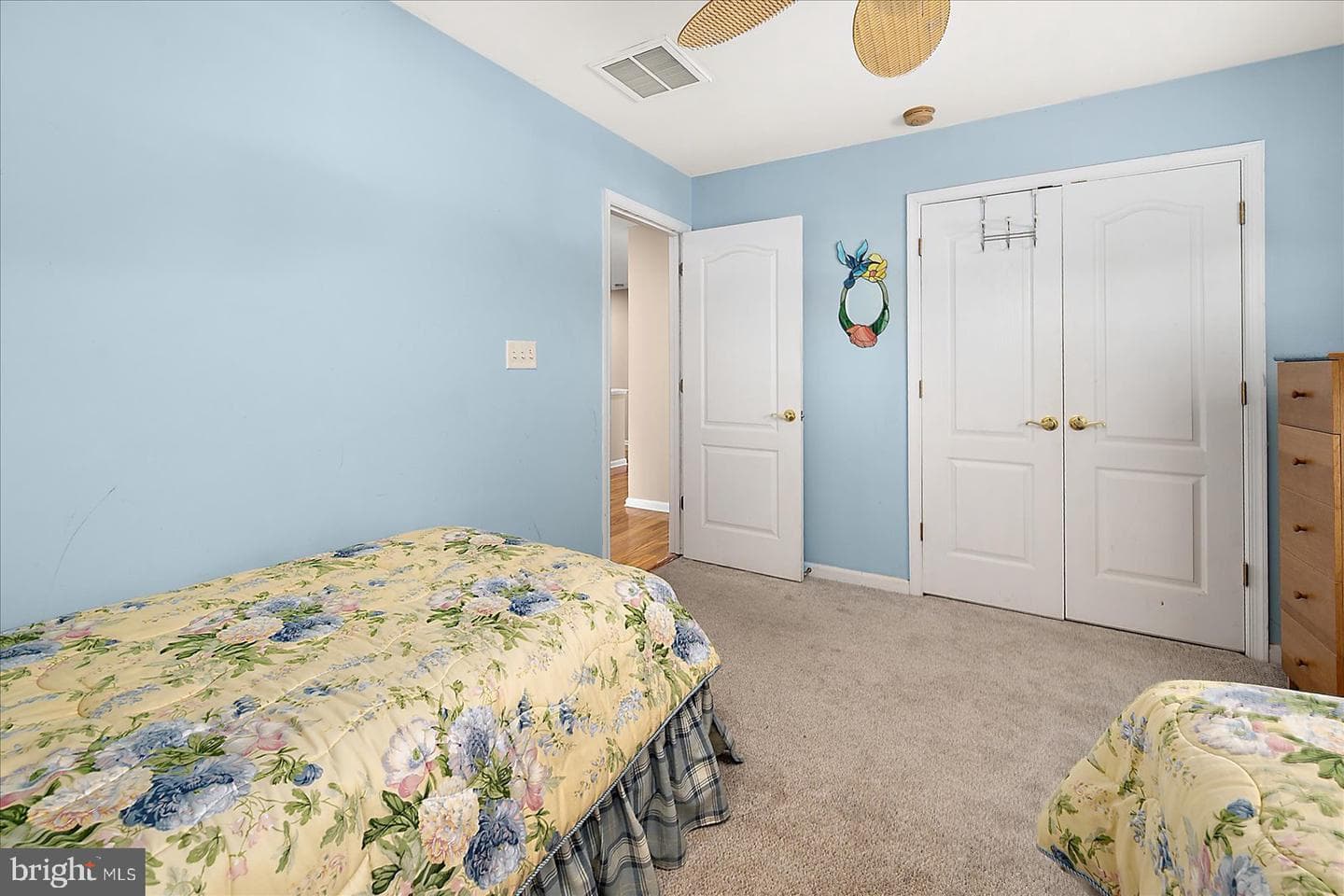 343 Dueling Way photo 43