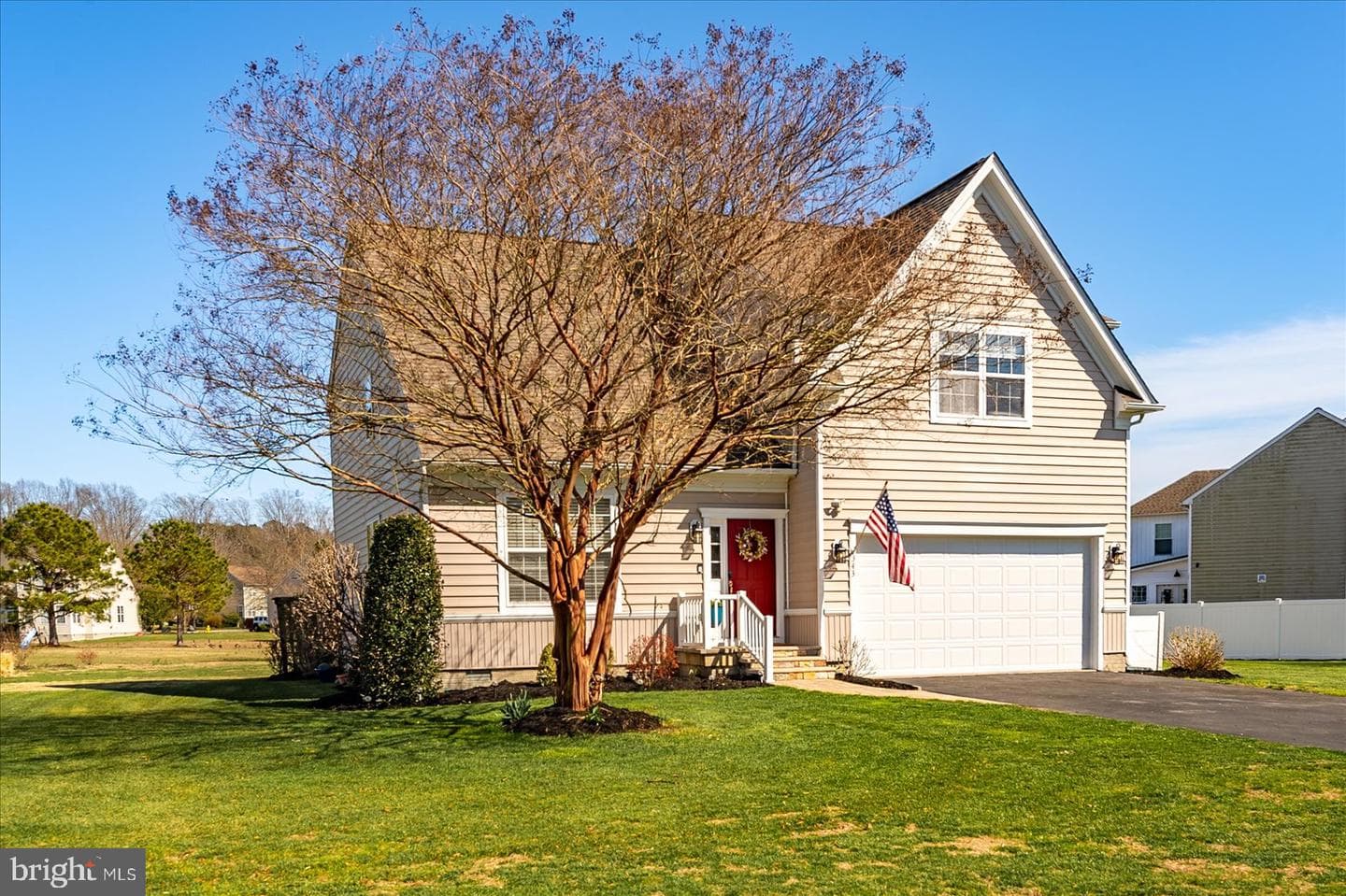 343 Dueling Way photo 6