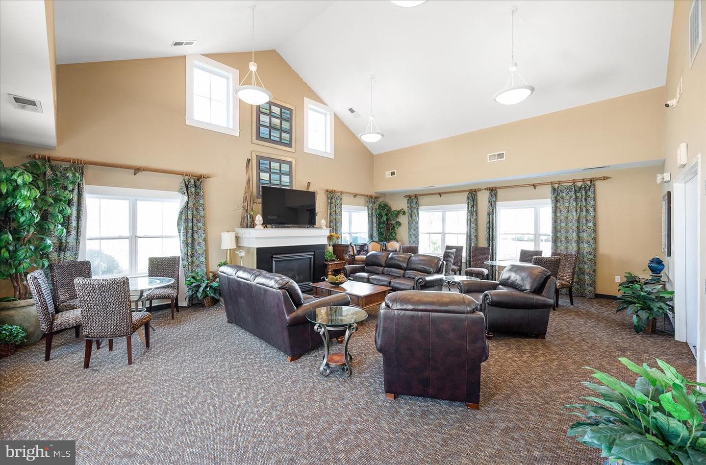 343 Dueling Way photo 84