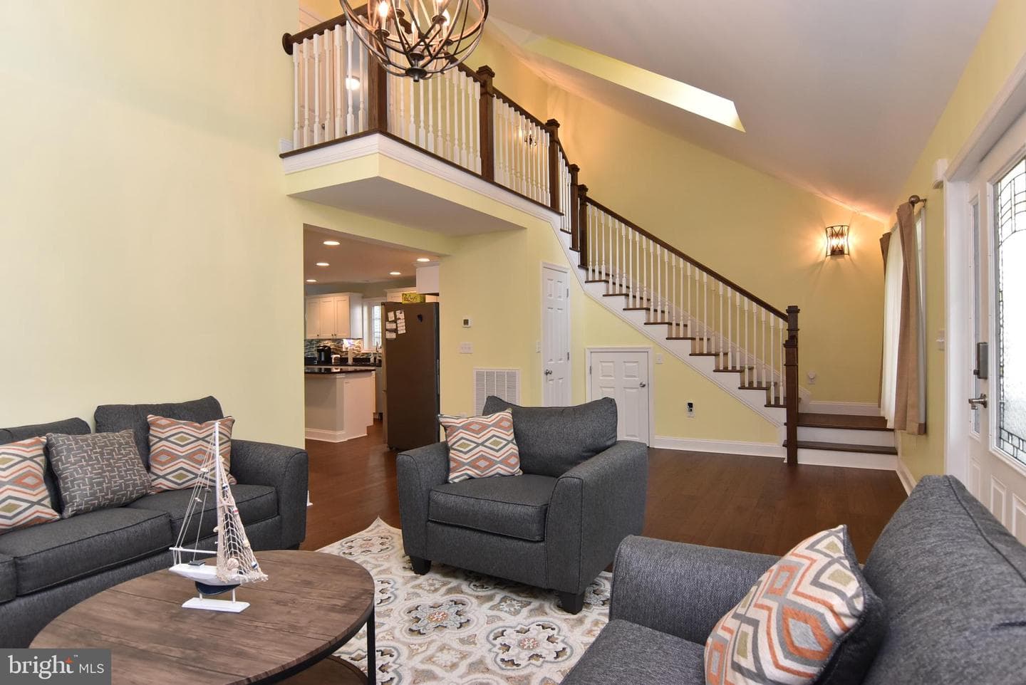 62 Boston Drive photo 10