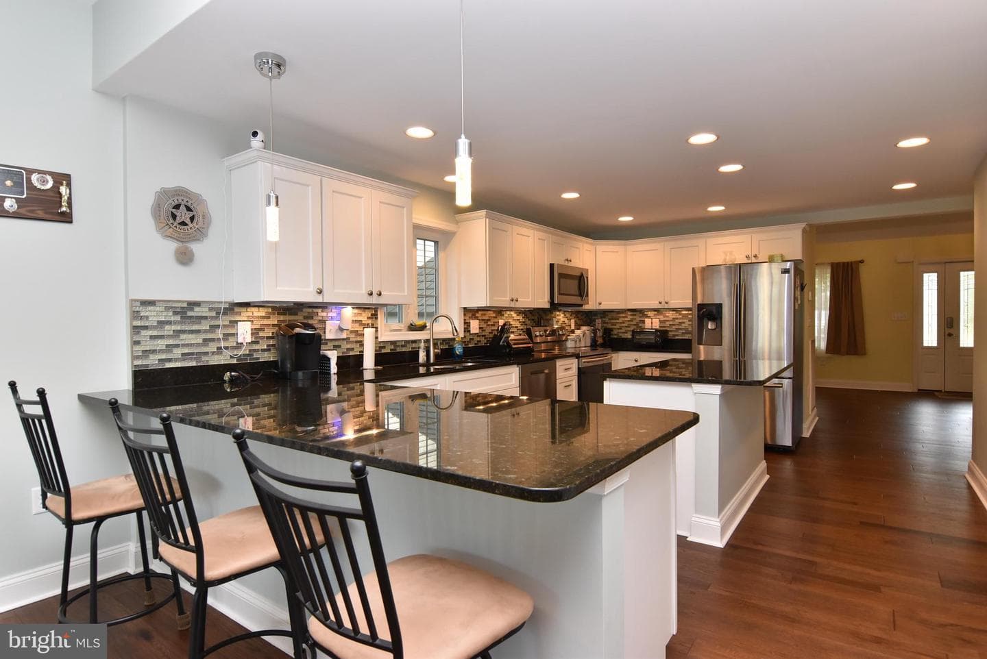 62 Boston Drive photo 12