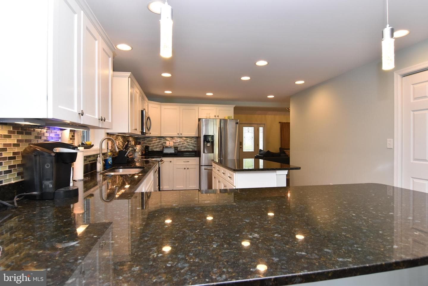 62 Boston Drive photo 14
