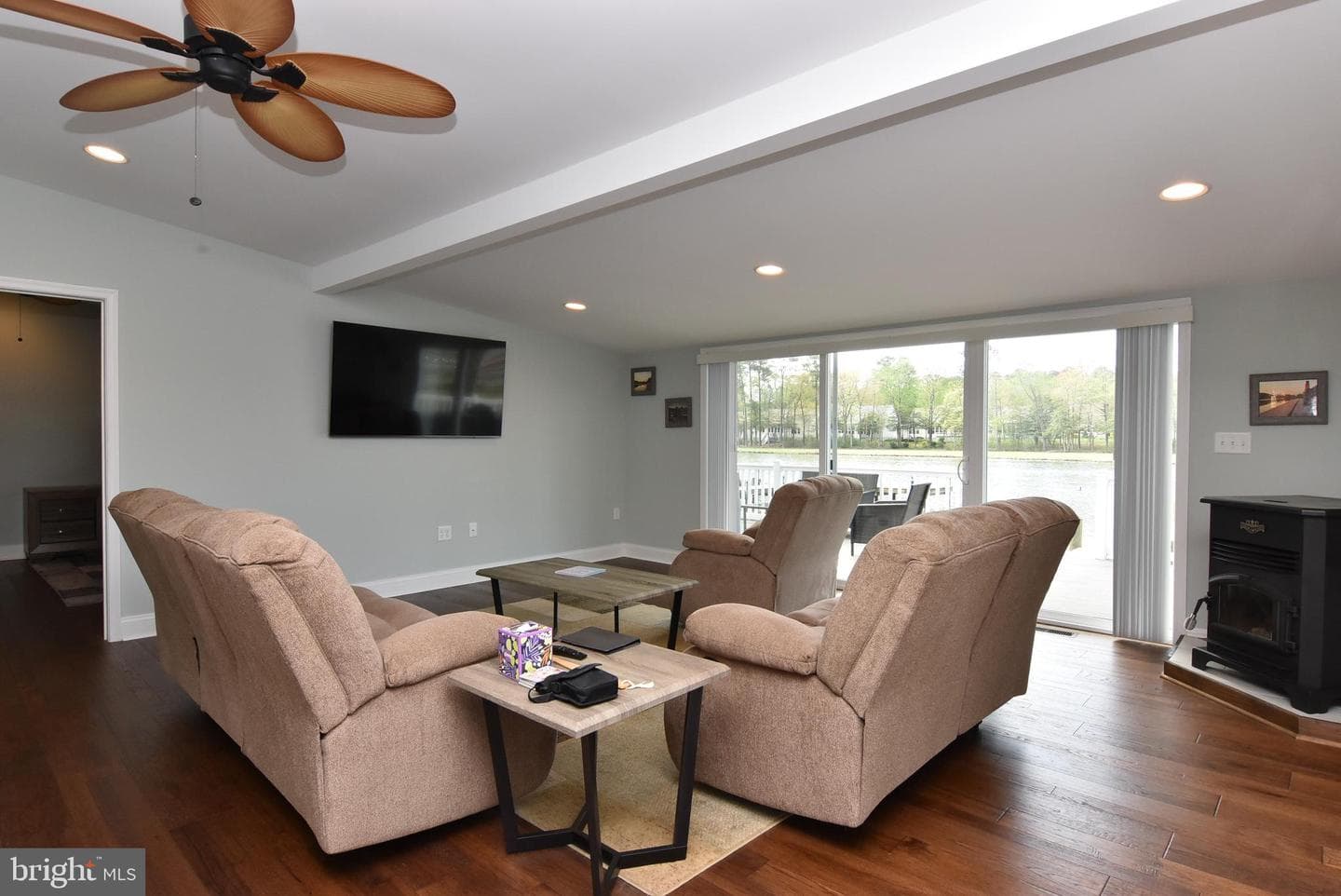 62 Boston Drive photo 15