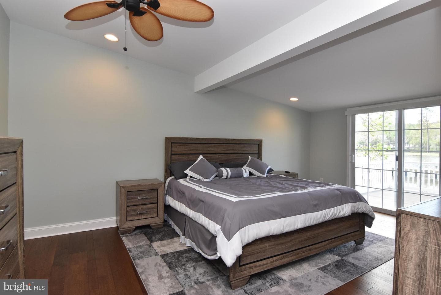 62 Boston Drive photo 18