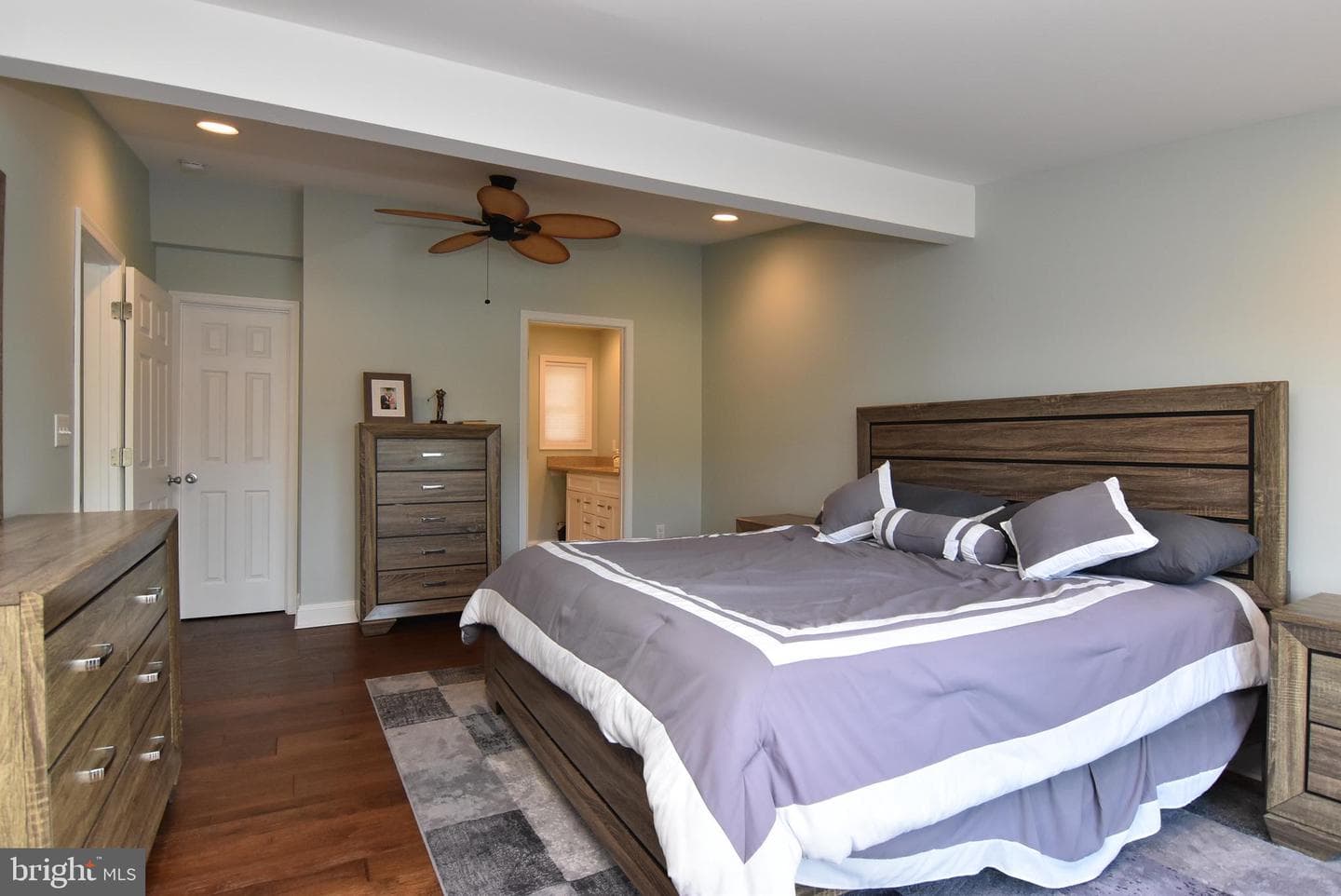 62 Boston Drive photo 20
