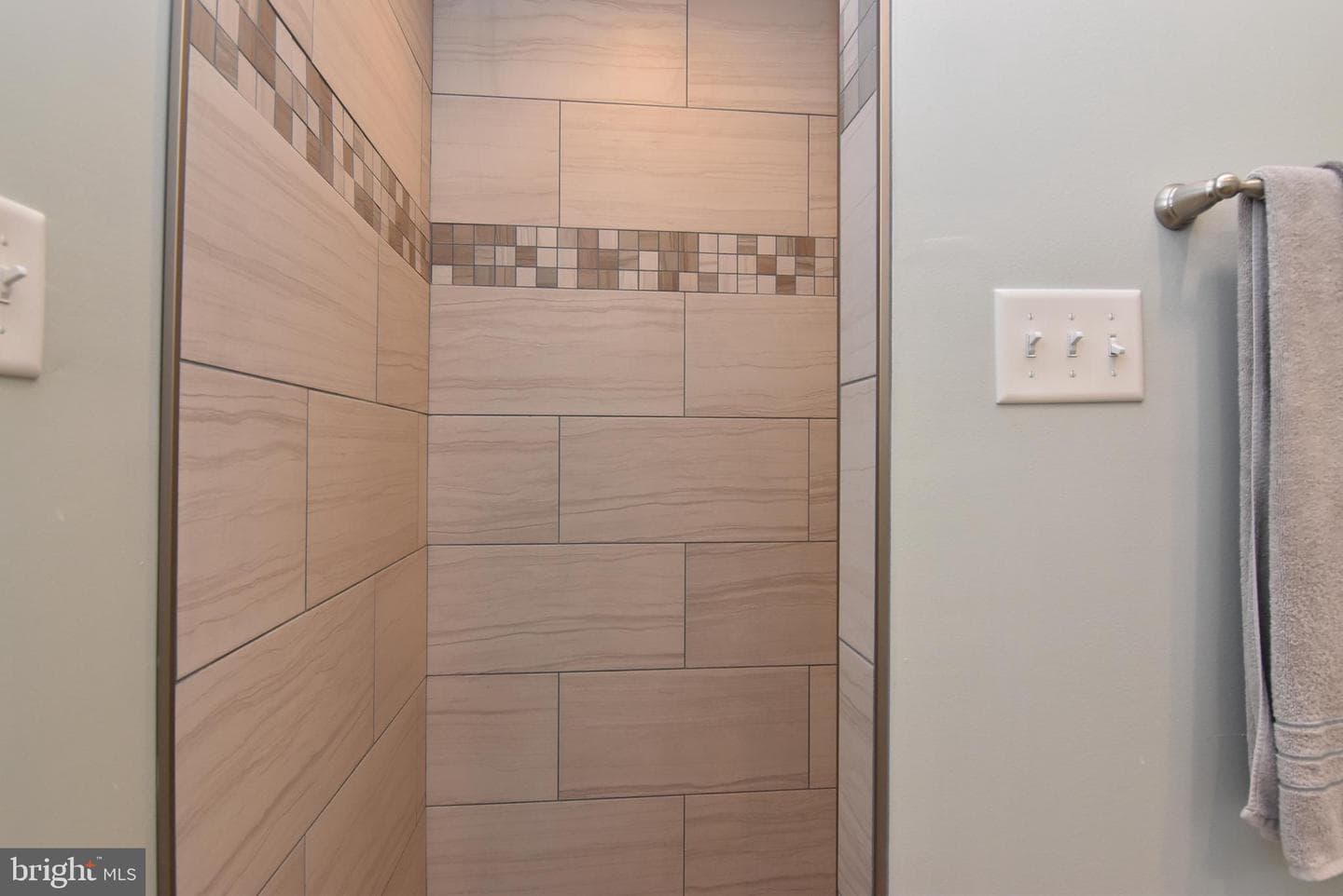62 Boston Drive photo 22