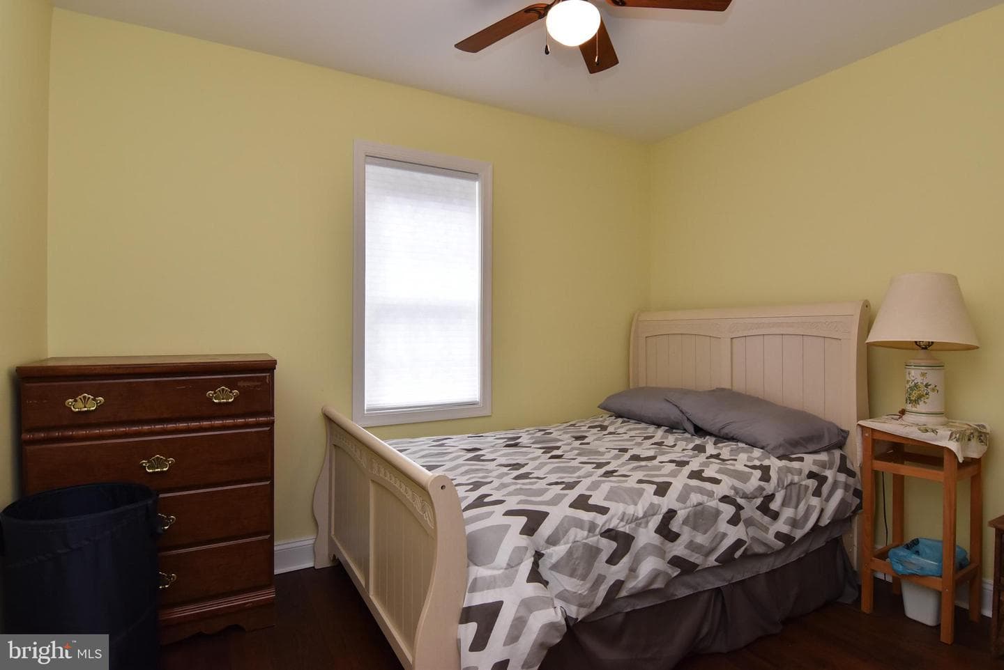 62 Boston Drive photo 24