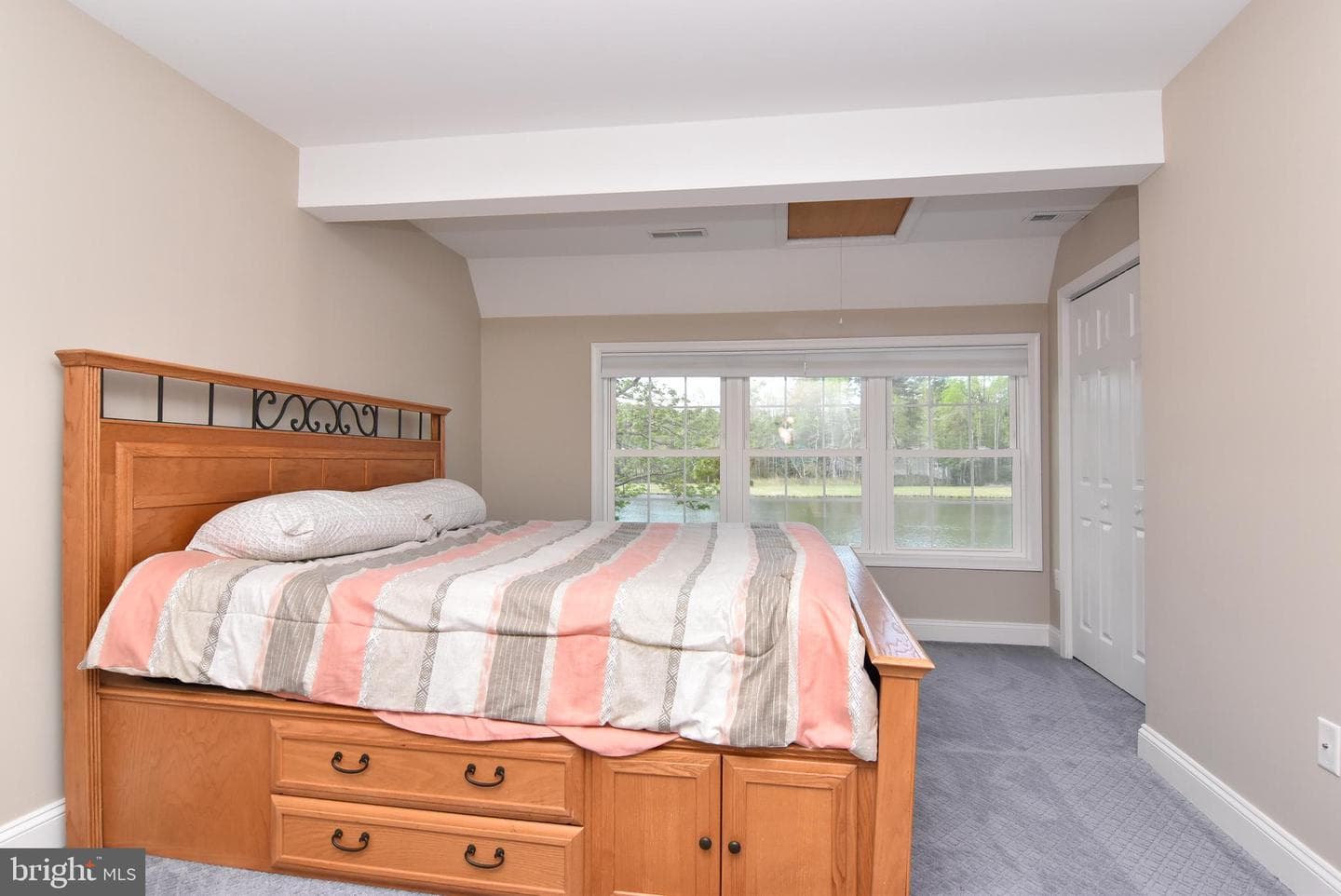 62 Boston Drive photo 28