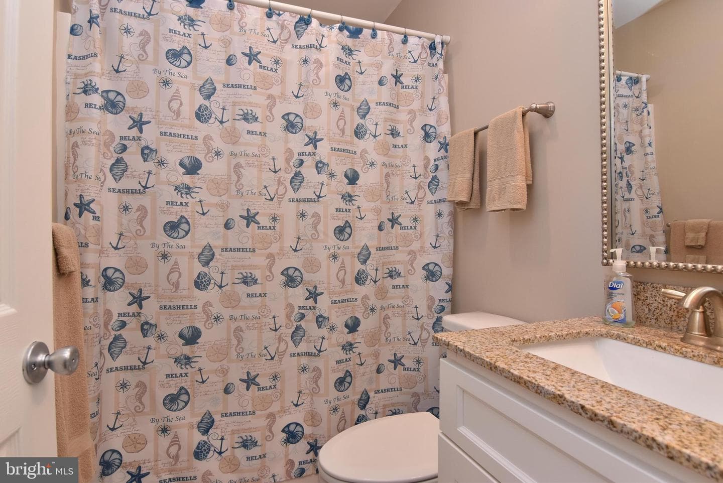 62 Boston Drive photo 30
