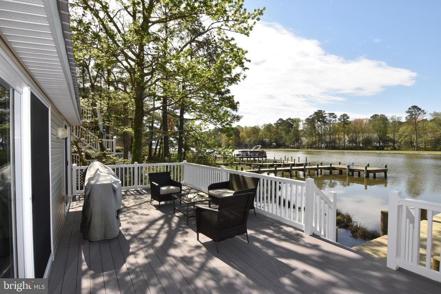 62 Boston Drive photo 31