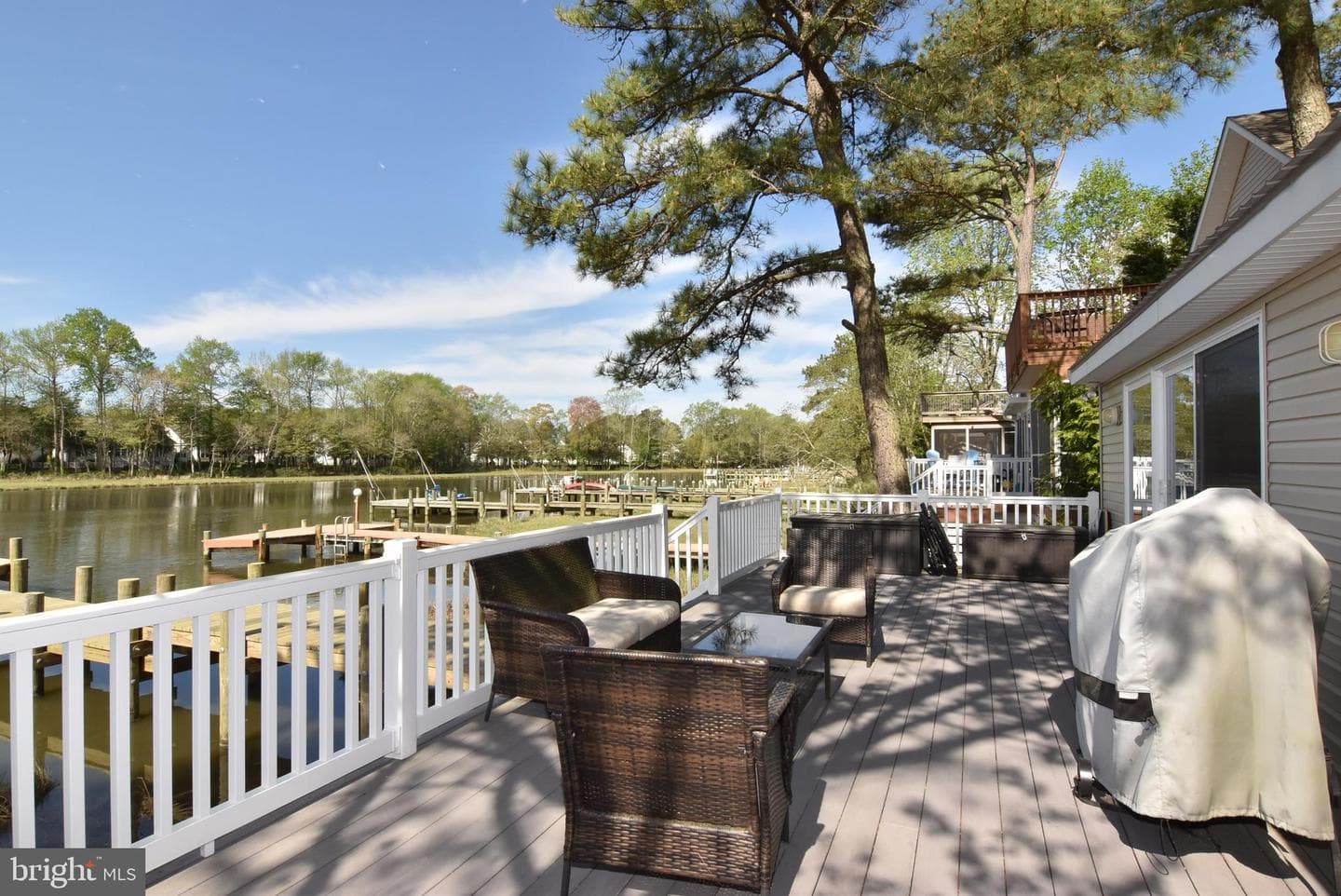 62 Boston Drive photo 32