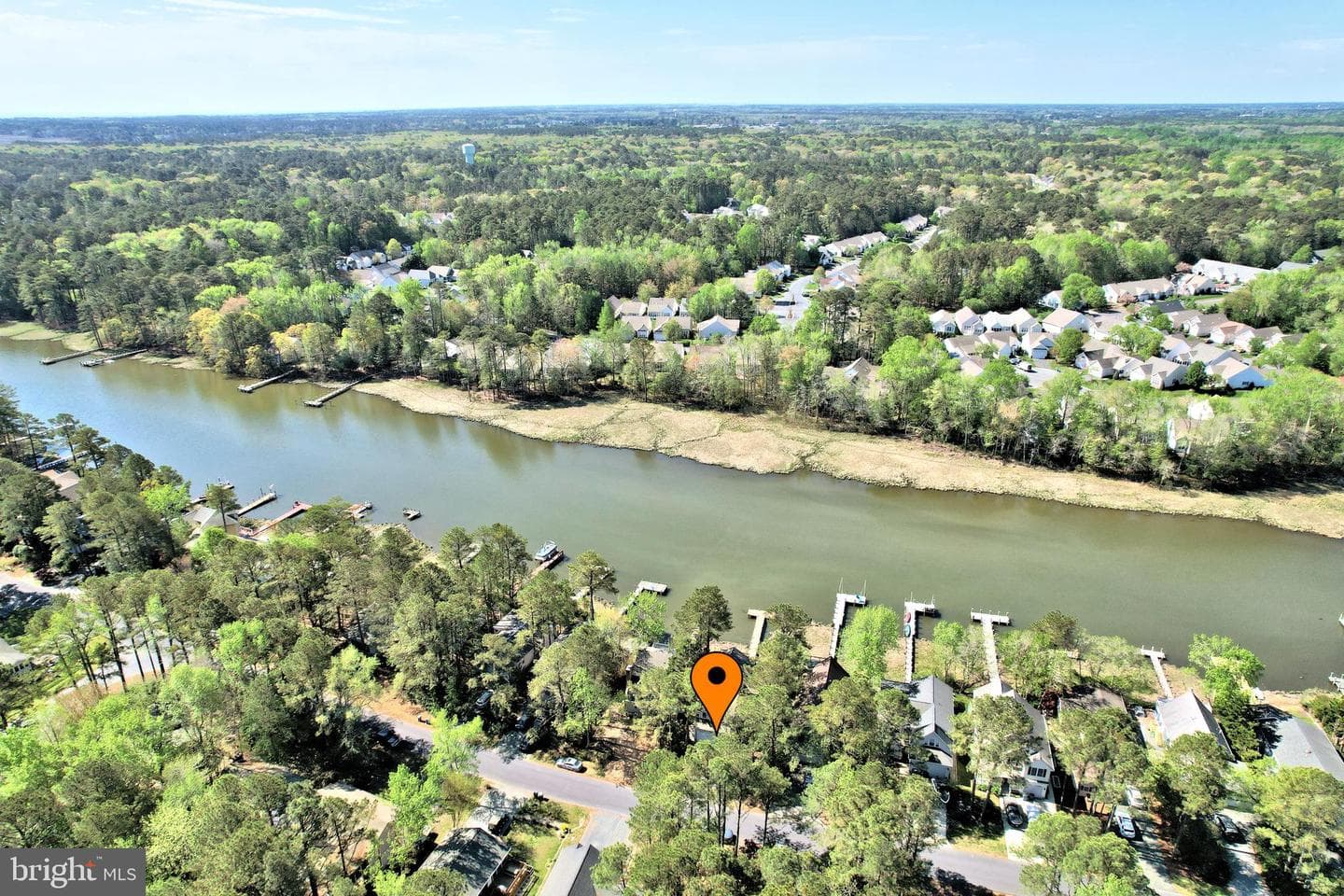 62 Boston Drive photo 36