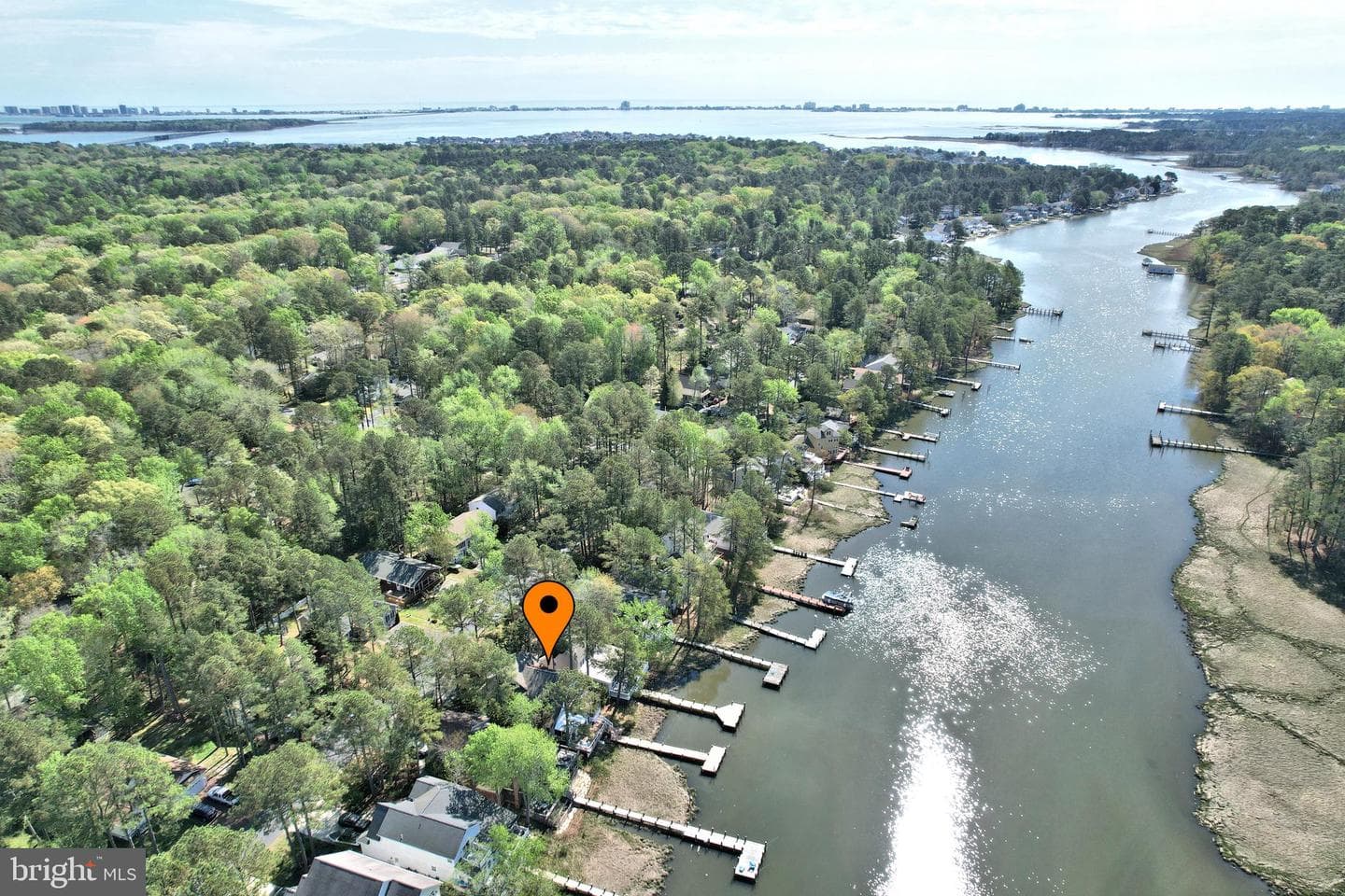 62 Boston Drive photo 6