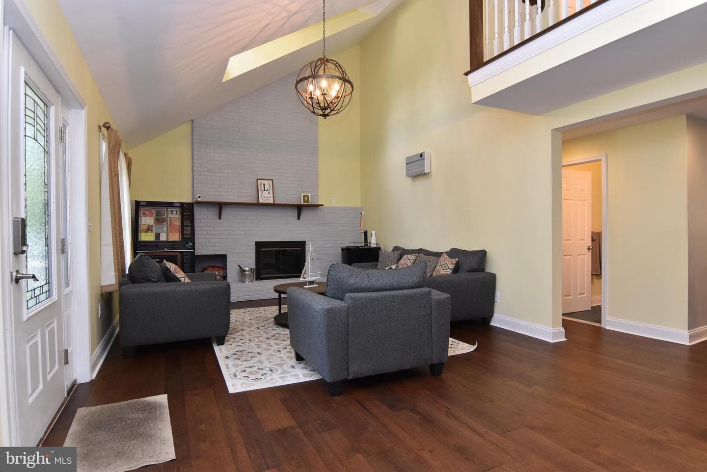 62 Boston Drive photo 7