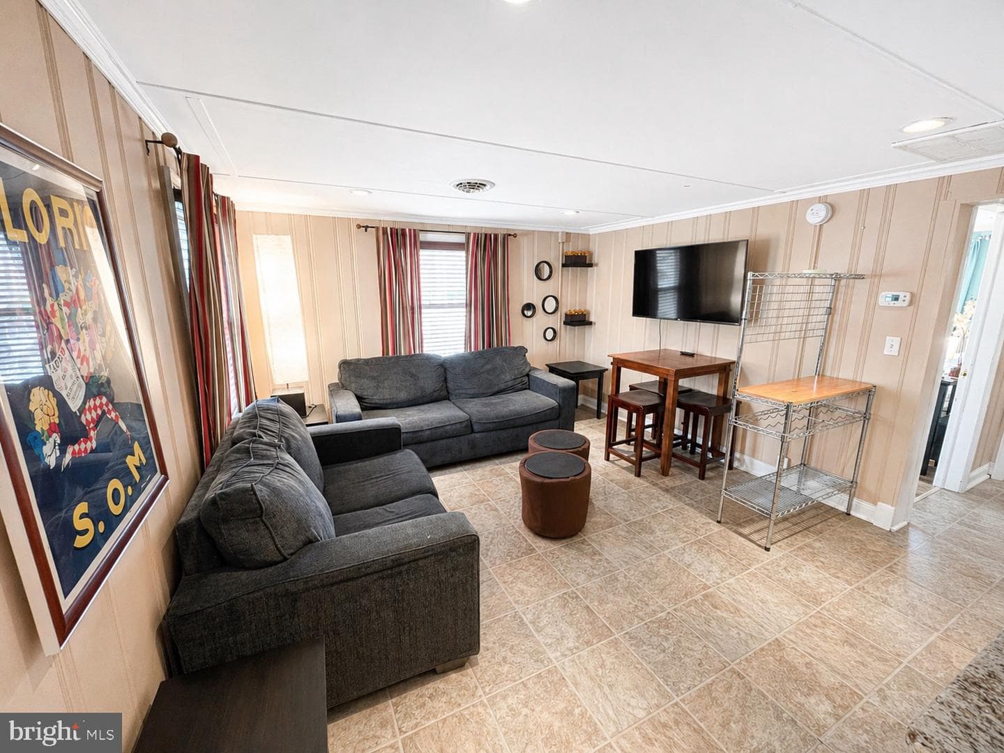 13 40th Street #7, Ocean City