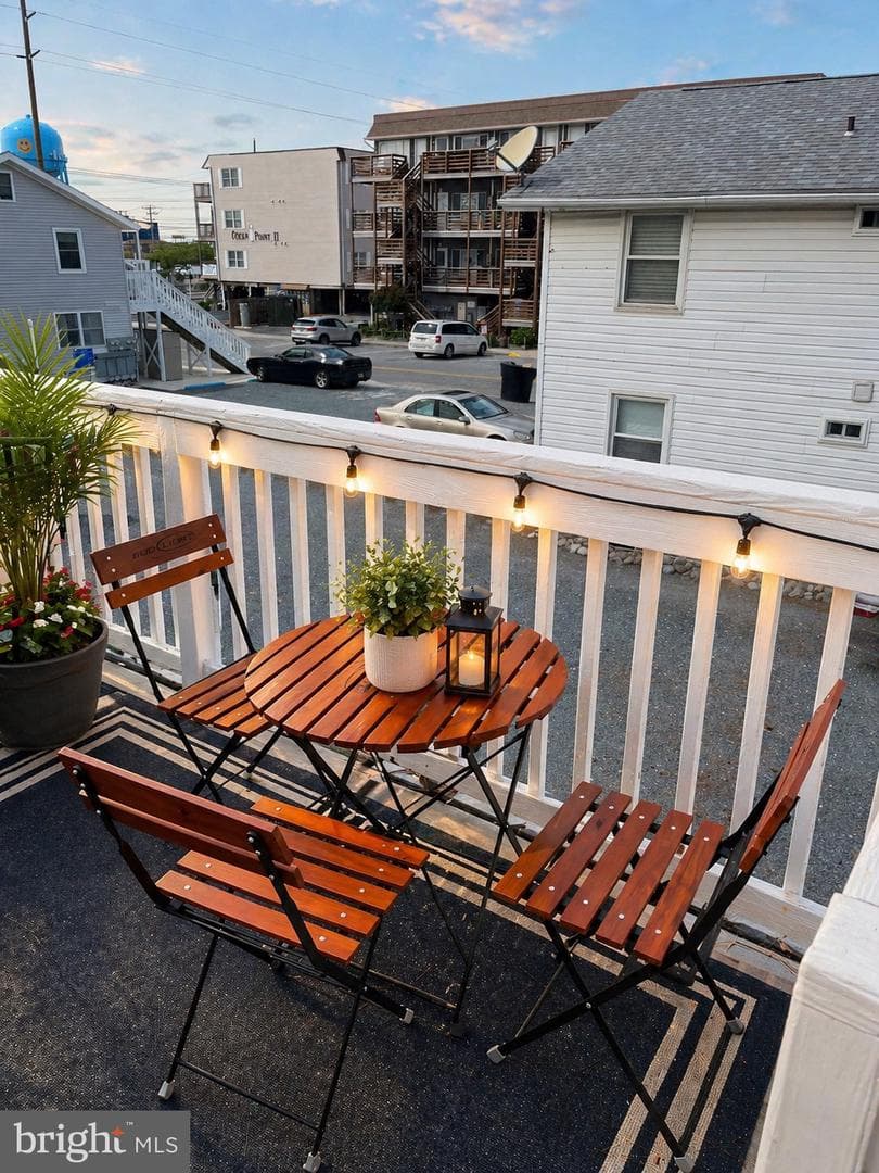 13 40th Street #7 photo 8