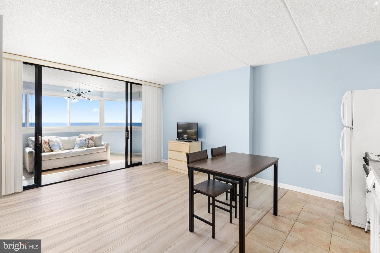 10300 Coastal Highway #1802 photo 10