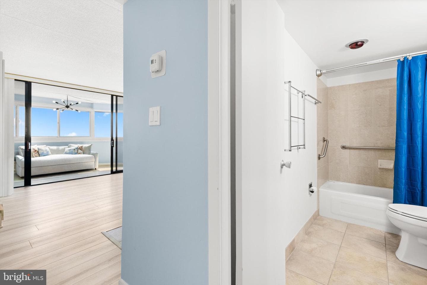 10300 Coastal Highway #1802 photo 11