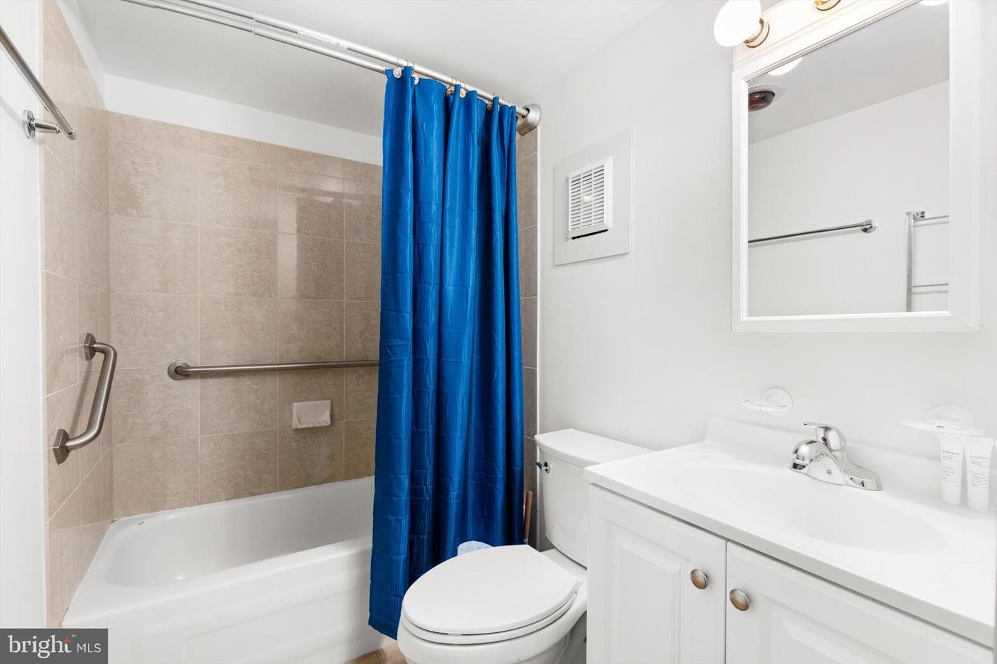 10300 Coastal Highway #1802 photo 12