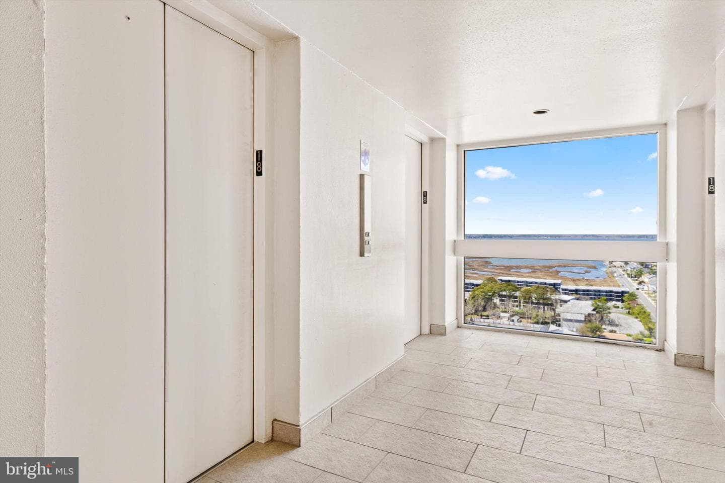 10300 Coastal Highway #1802 photo 13
