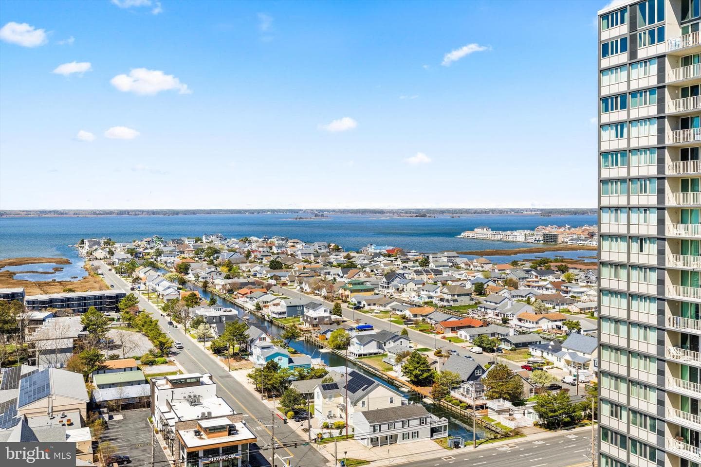 10300 Coastal Highway #1802 photo 14