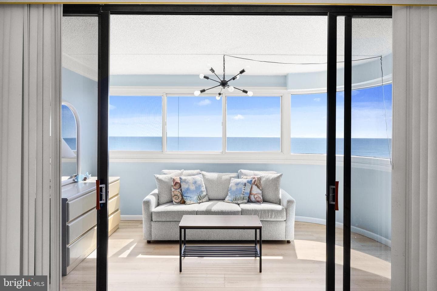 10300 Coastal Highway #1802 photo 2