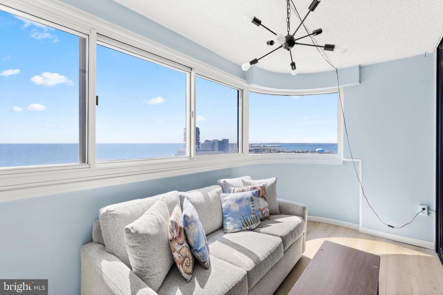 10300 Coastal Highway #1802 photo 3