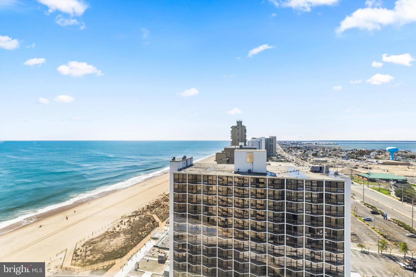 10300 Coastal Highway #1802 photo 6