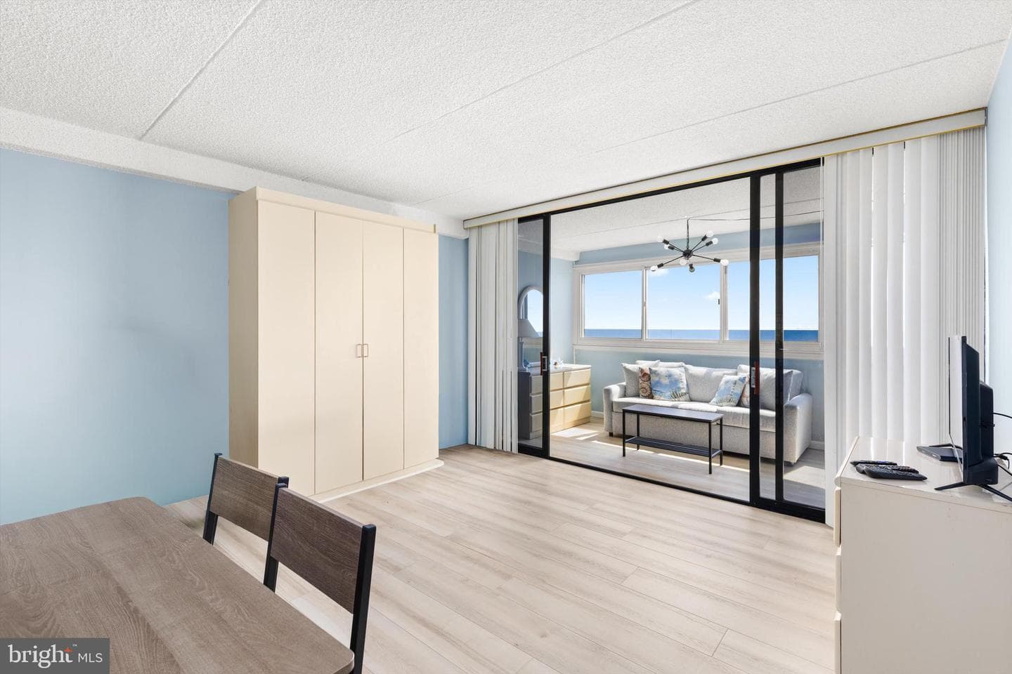10300 Coastal Highway #1802 photo 7