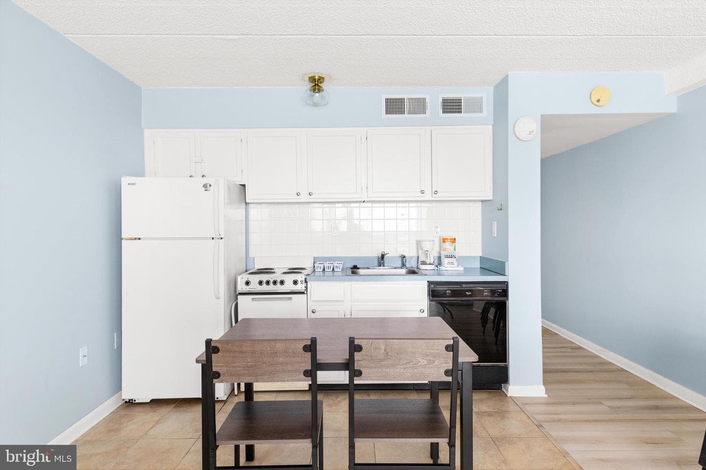 10300 Coastal Highway #1802 photo 9
