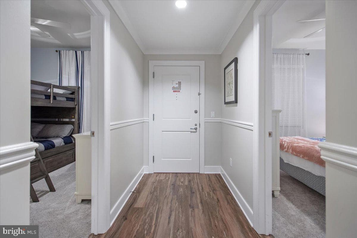 2 48th Street #1602 photo 31