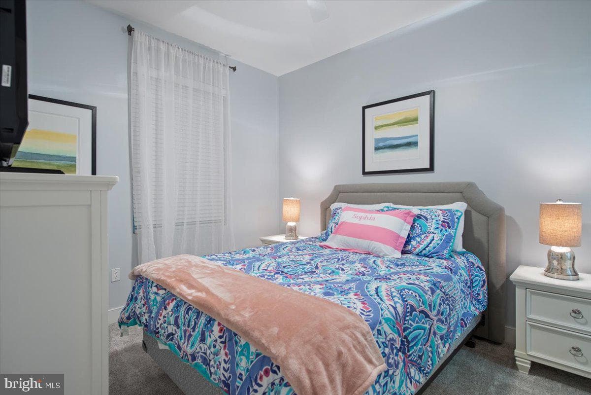 2 48th Street #1602 photo 32