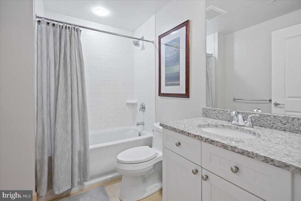 2 48th Street #1602 photo 35