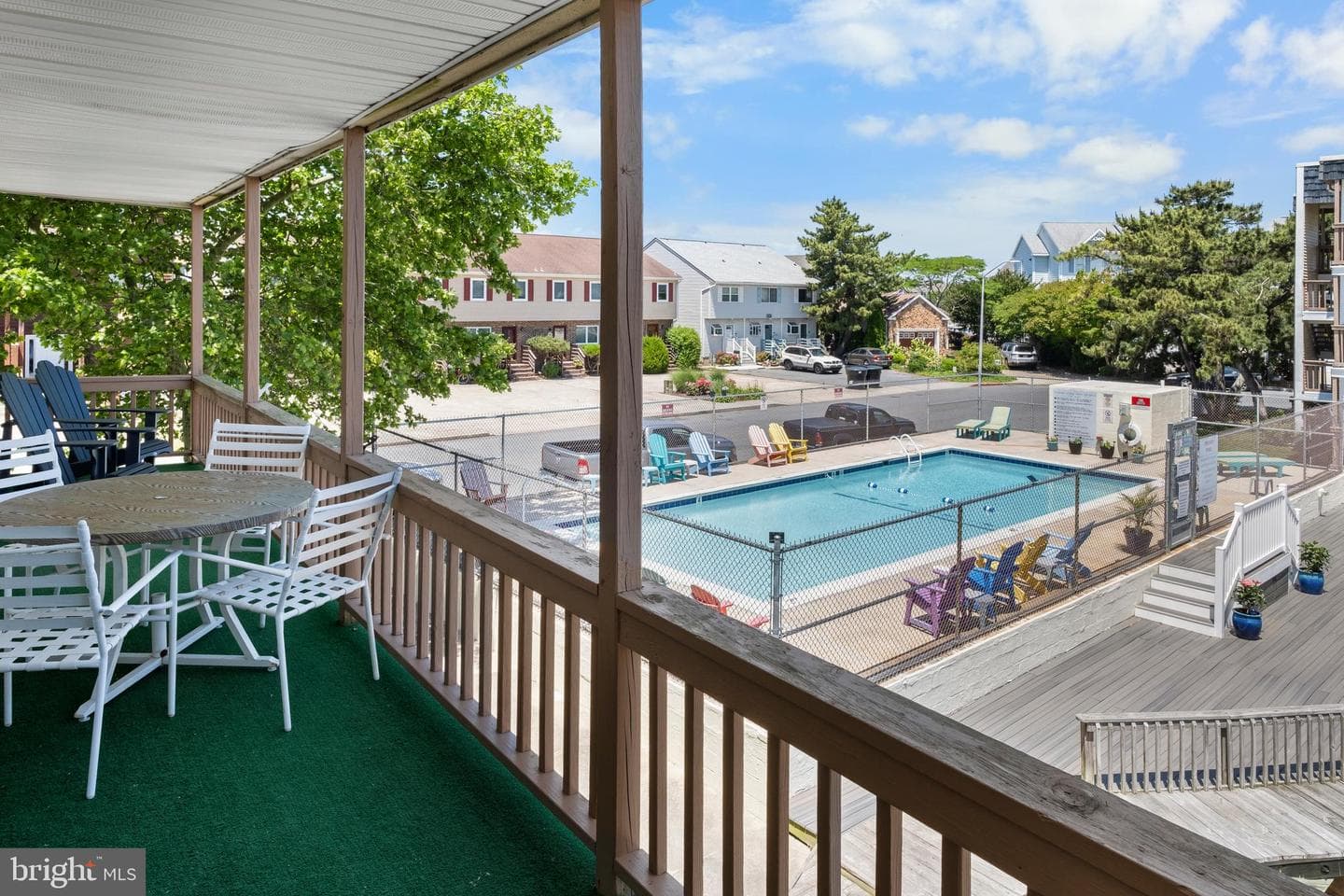 170 Captains Quarters Road #201 photo 10