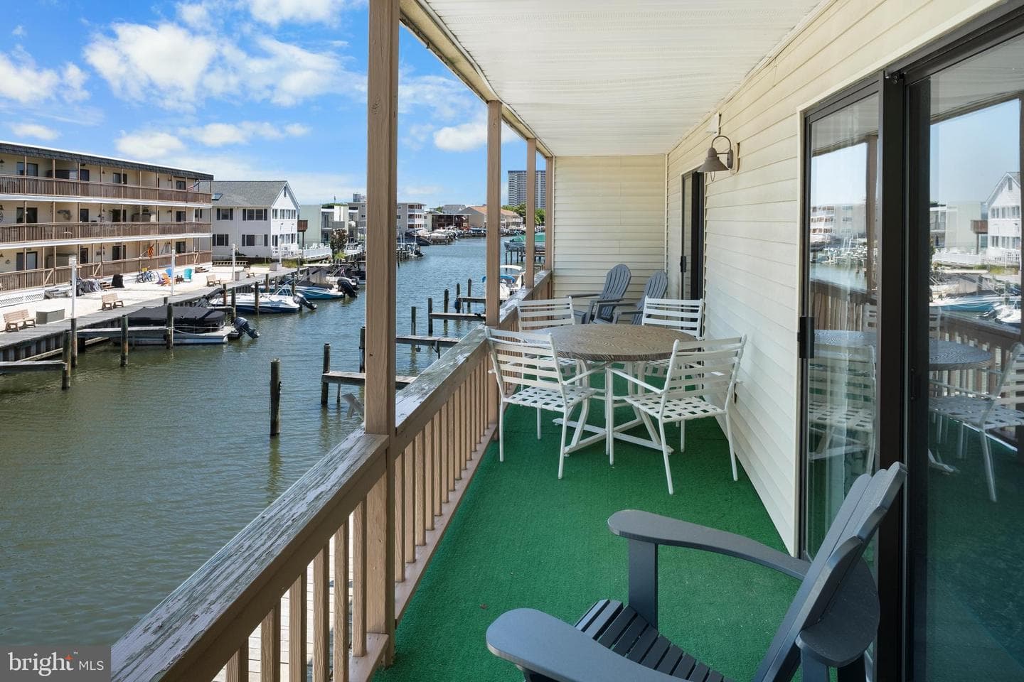 170 Captains Quarters Road #201 photo 3