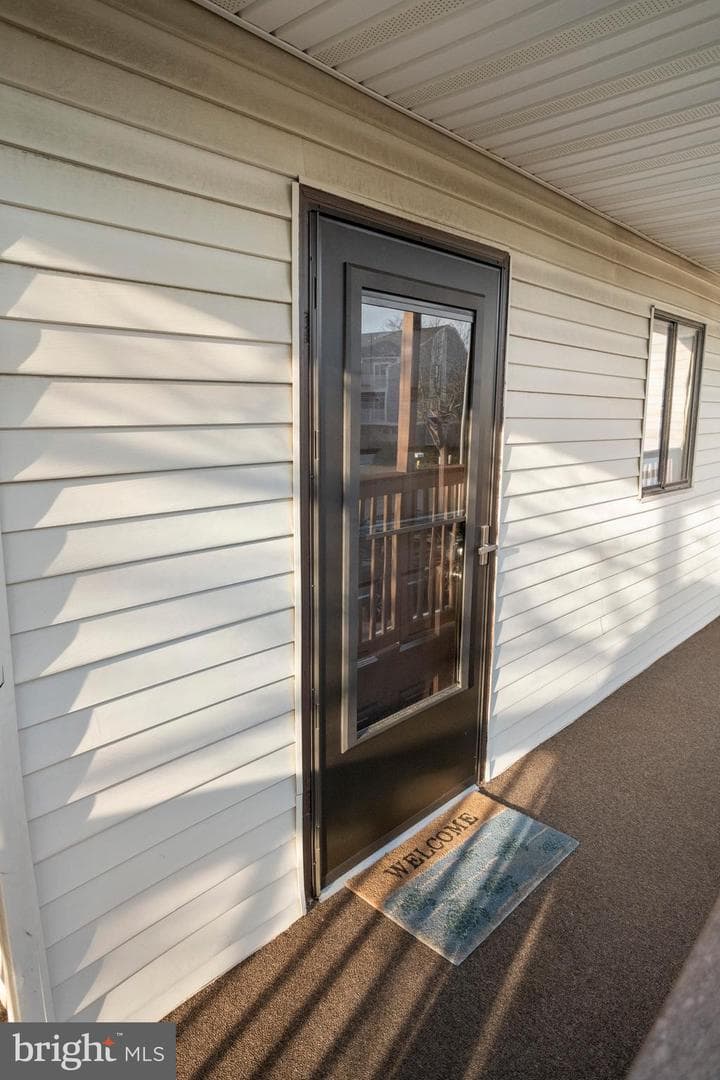 170 Captains Quarters Road #201 photo 33