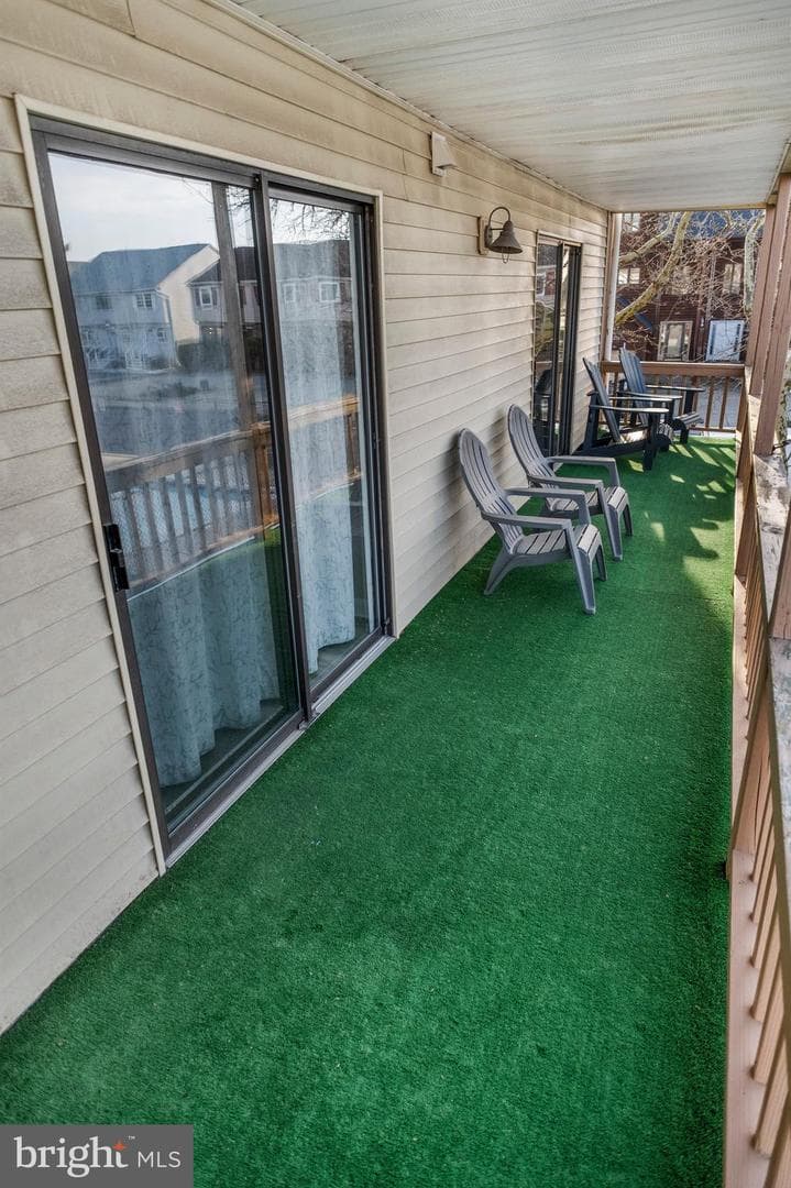 170 Captains Quarters Road #201 photo 51