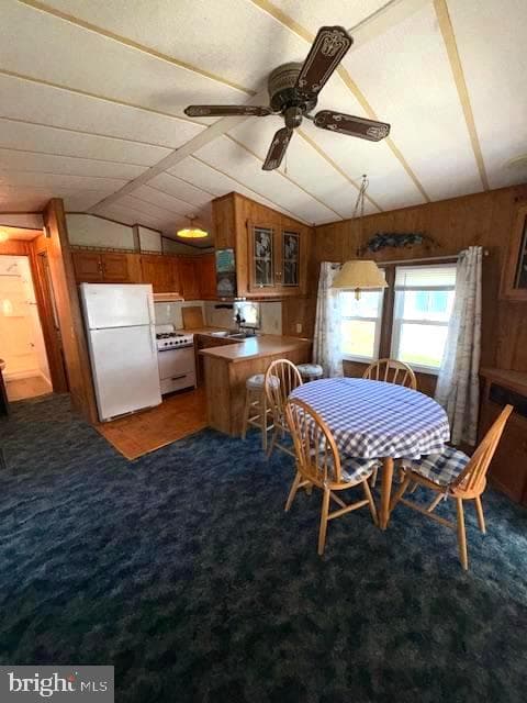 389 Seahawk Lane photo 19