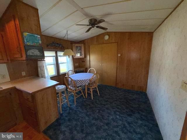 389 Seahawk Lane photo 21
