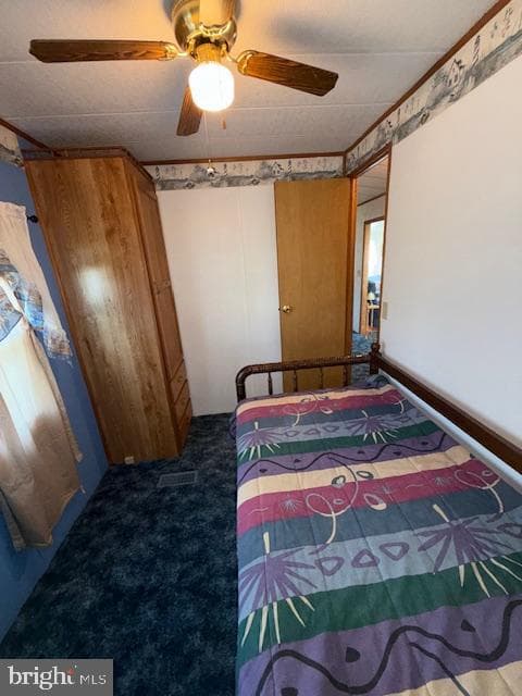 389 Seahawk Lane photo 26