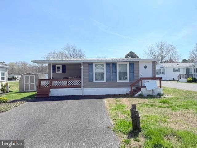 389 Seahawk Lane photo 3