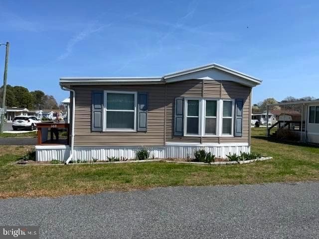 389 Seahawk Lane photo 4