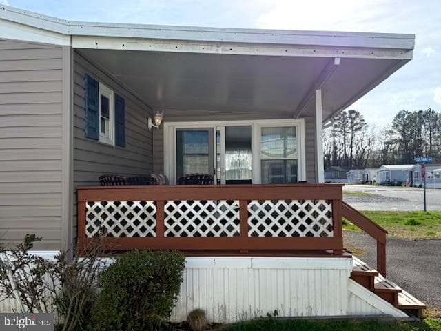 389 Seahawk Lane photo 7