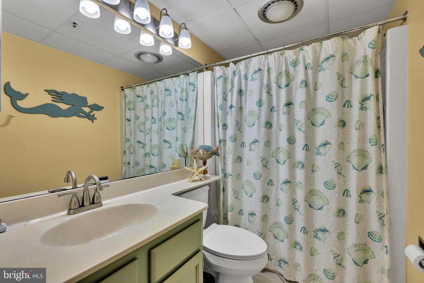 7901 Coastal Highway #c40303 photo 21