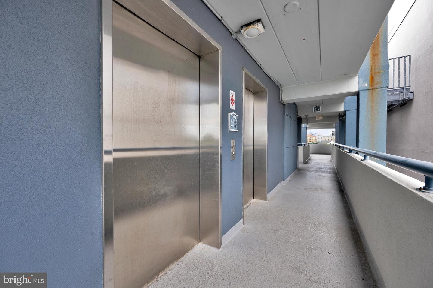 7901 Coastal Highway #c40303 photo 28