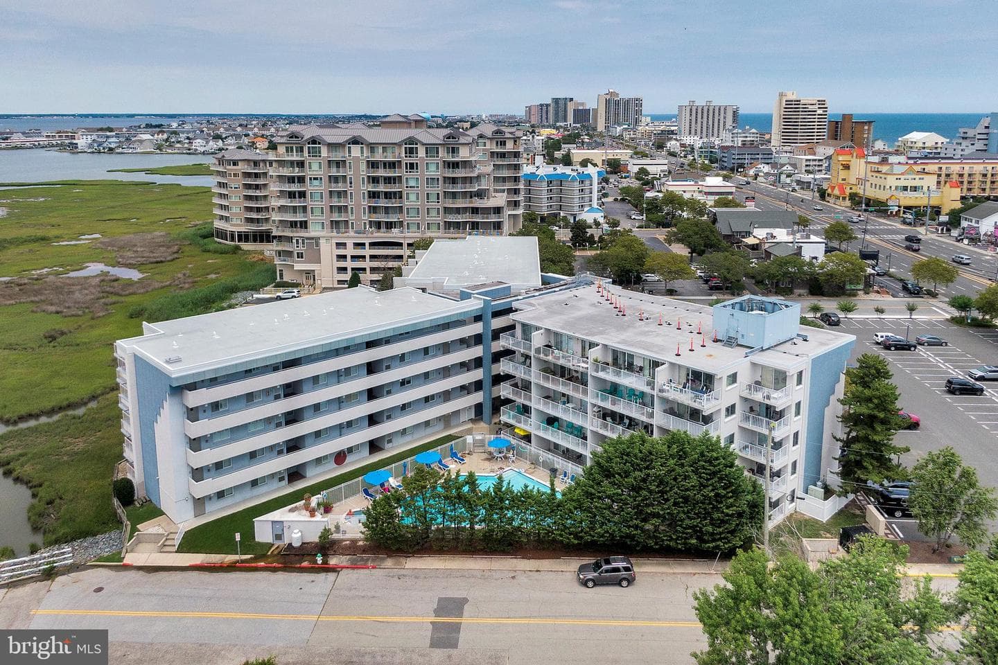 7901 Coastal Highway #c40303 photo 33
