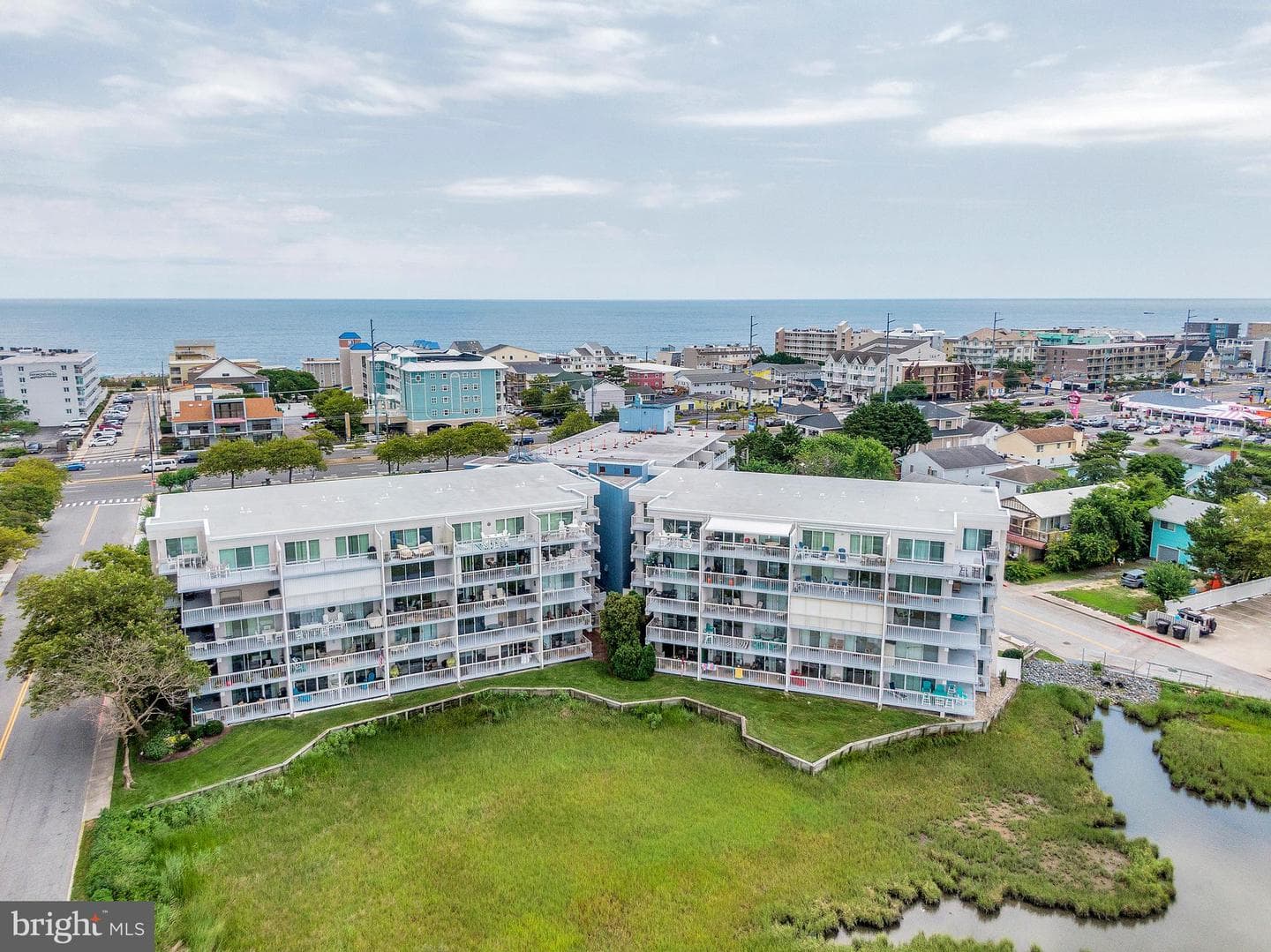 7901 Coastal Highway #c40303 photo 36