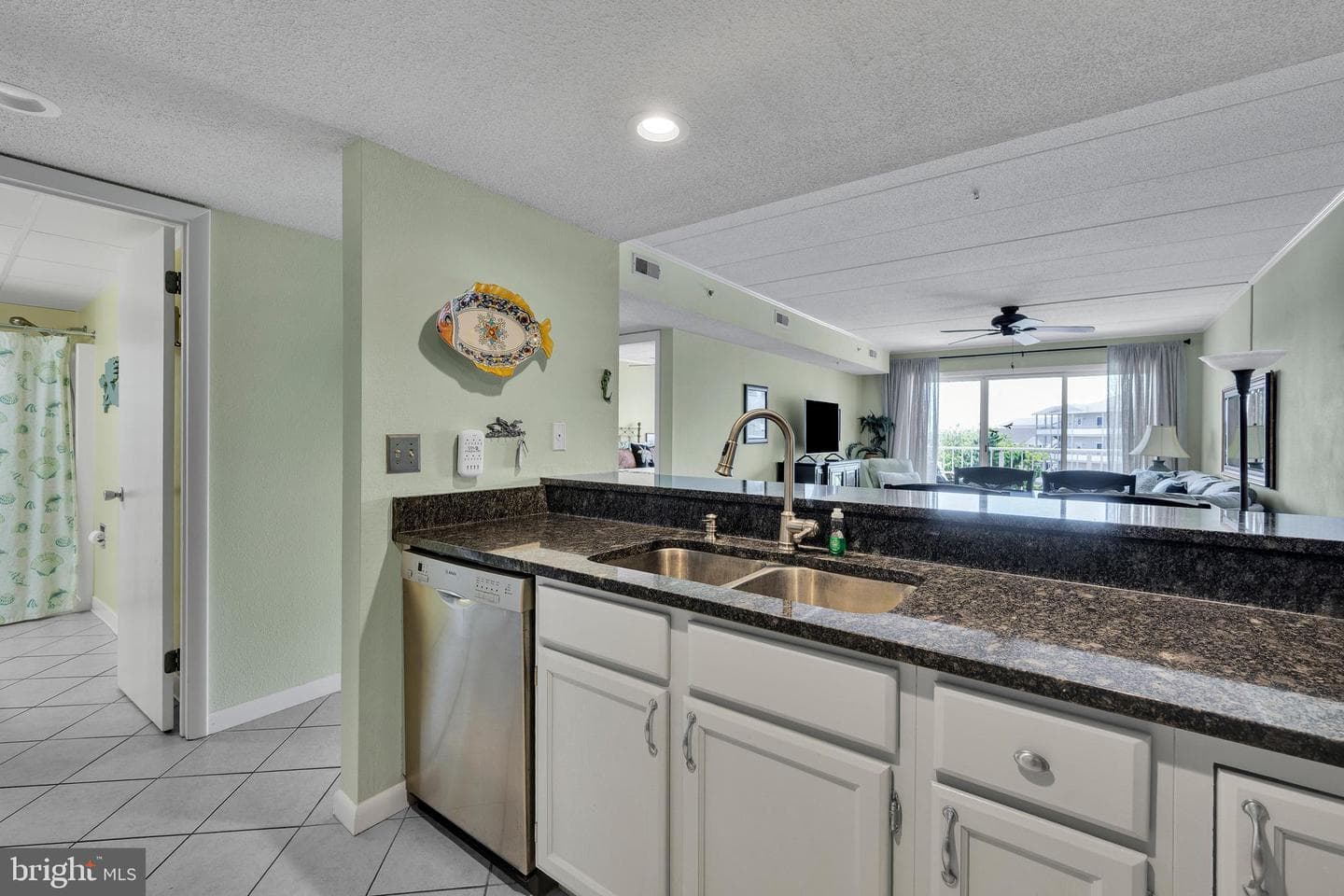 7901 Coastal Highway #c40303 photo 8