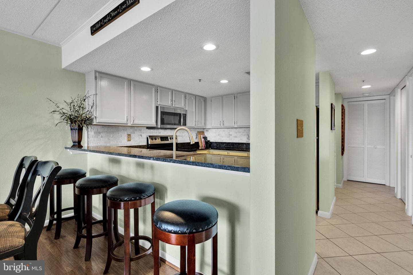 7901 Coastal Highway #c40303 photo 9