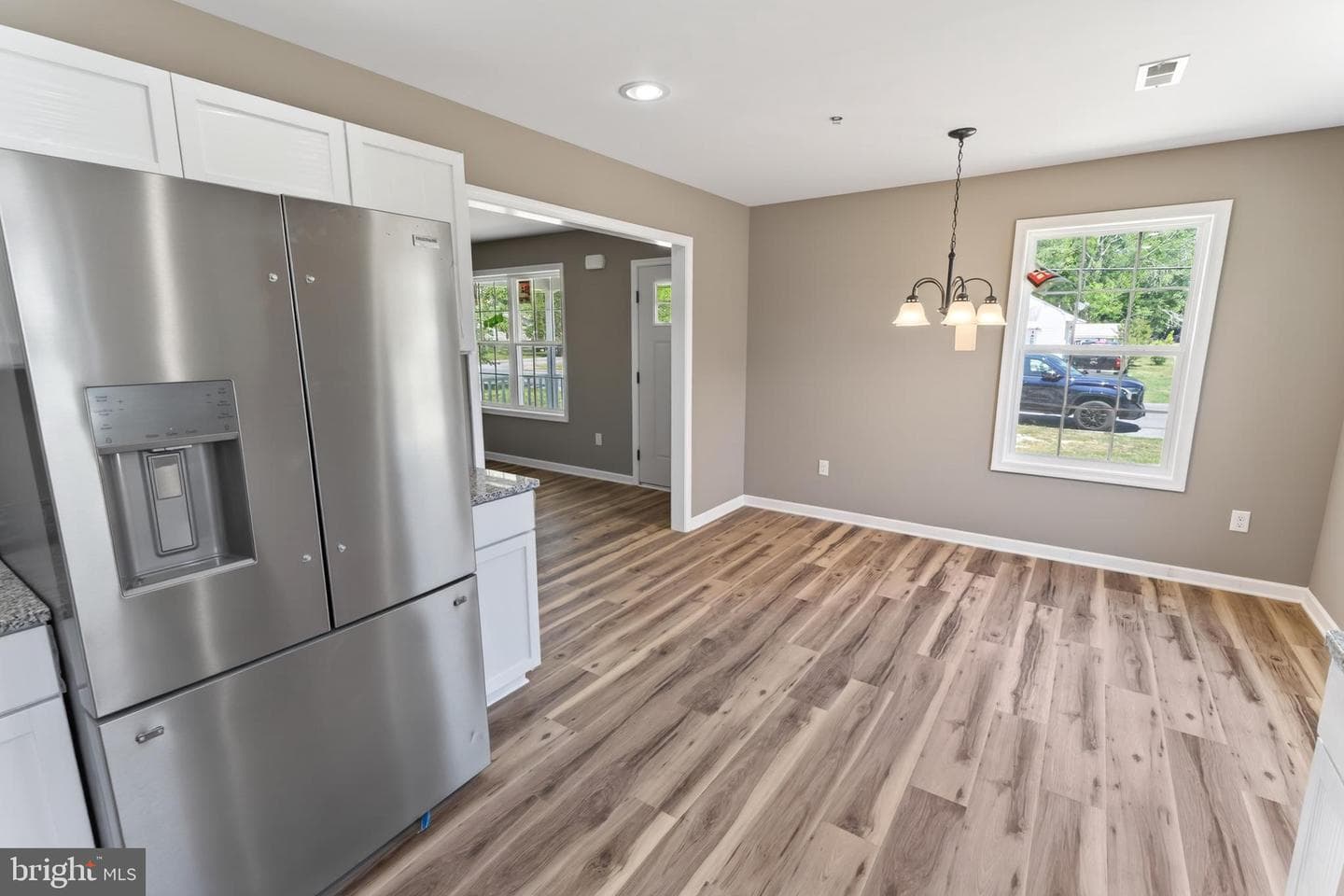 1200 Cedar Street photo 17